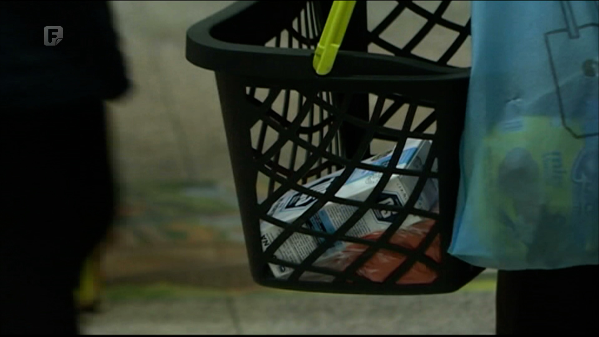 Cijene blago padaju - očekuje nas neizvjesna jesen